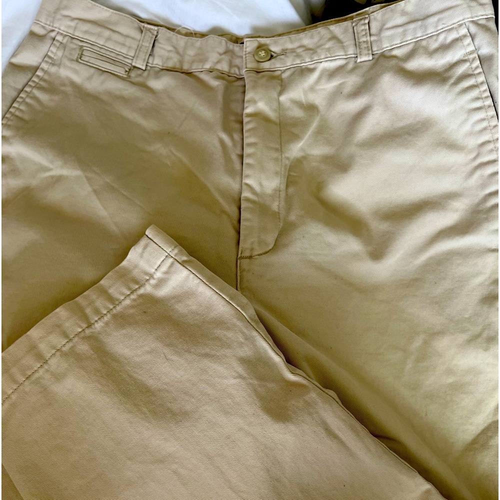 Dockers -Womans